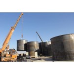 Procédé d'Extraction de l'Or par Remplacement de Poudre de Zinc