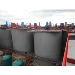 Procédé CIP pour l'or