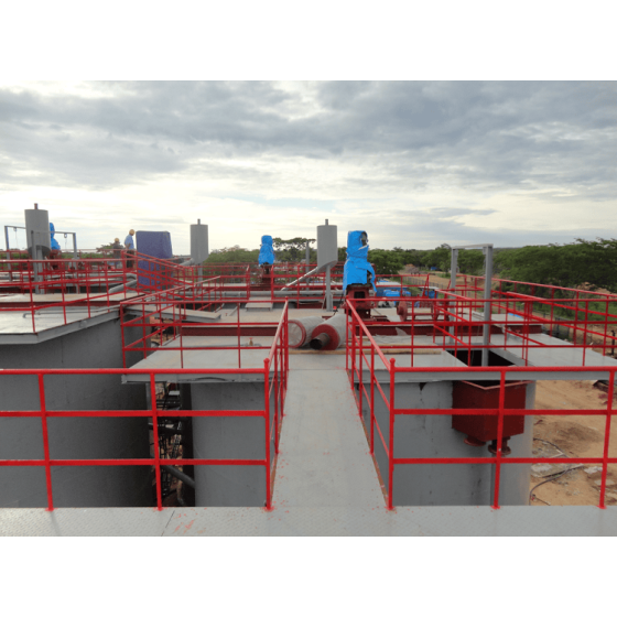 Processus d'enrichissement des métaux du groupe du platine