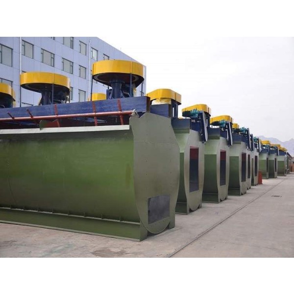 Machine de flottaison gonflable