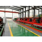 processus de flottation du minerai d'or