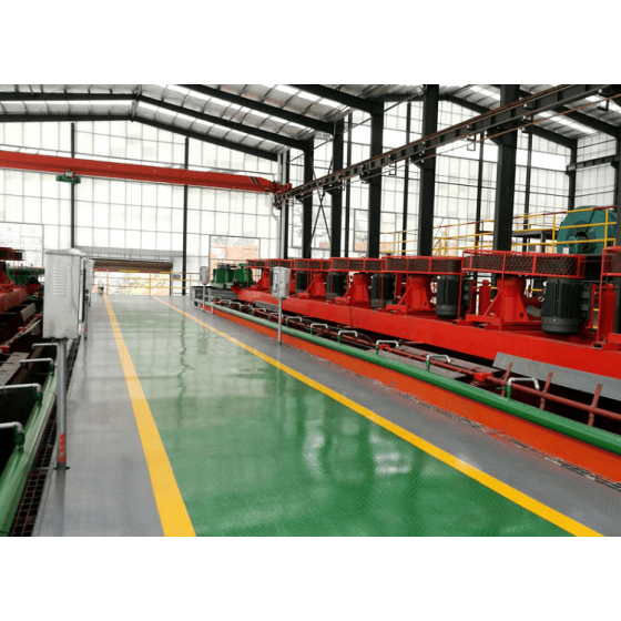 processus de flottation du minerai d'or