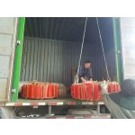 Séparateur électromagnétique