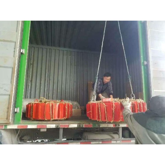 Séparateur électromagnétique