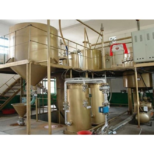 processus de lixiviation en tas du minerai d'or