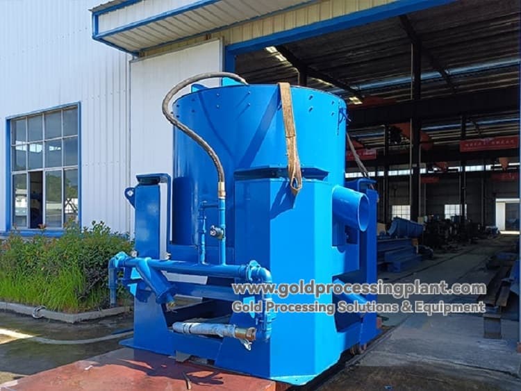 Comment choisir un fabricant fiable d'équipement d'enrichissement de minerai d'or ? Le guide ultime